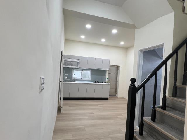 高雄梓官透天-3