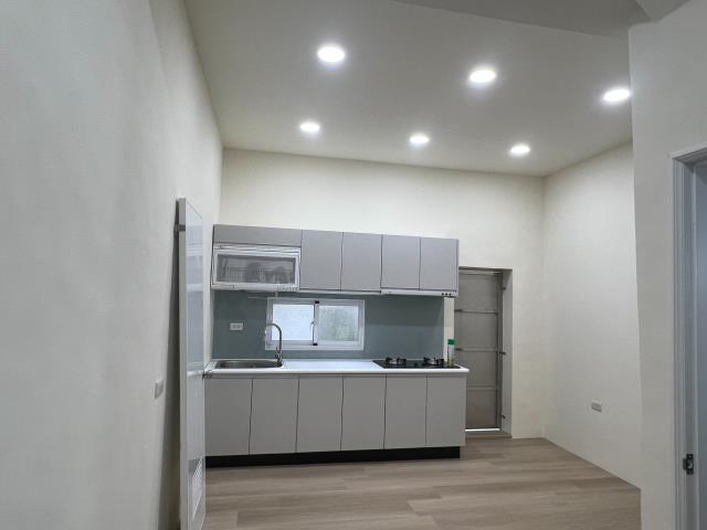 高雄梓官透天-4