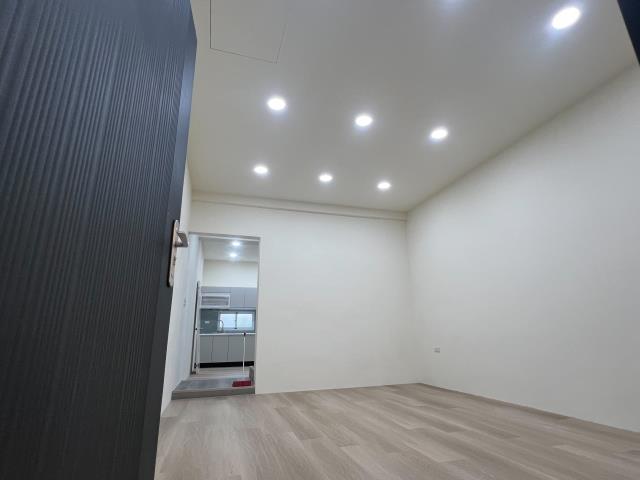 高雄梓官透天-5