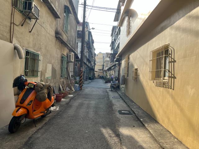 高雄梓官透天-6