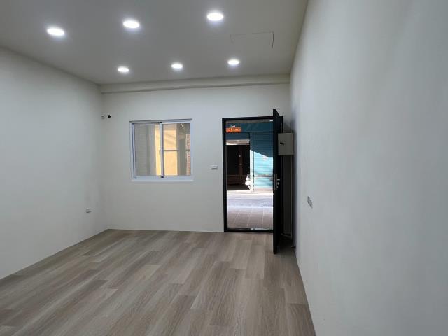 高雄梓官透天-8