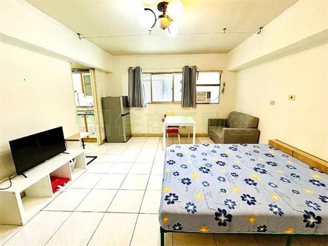 高雄左營大樓-0