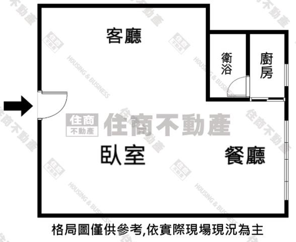 高雄左營大樓-5