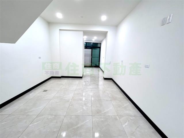 高雄仁武透天-1