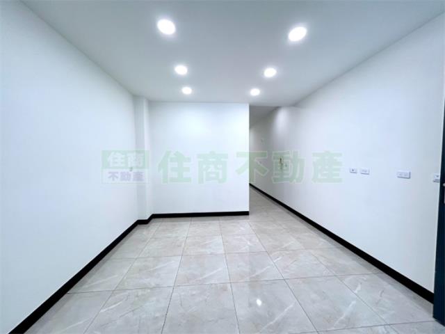 高雄仁武透天-2