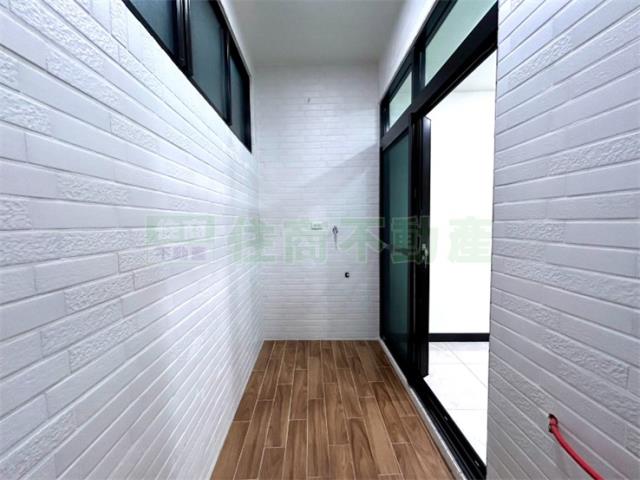 高雄仁武透天-4