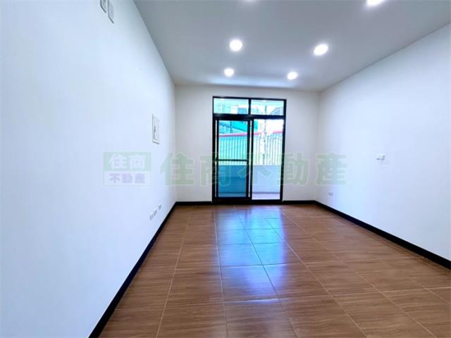 高雄仁武透天-5