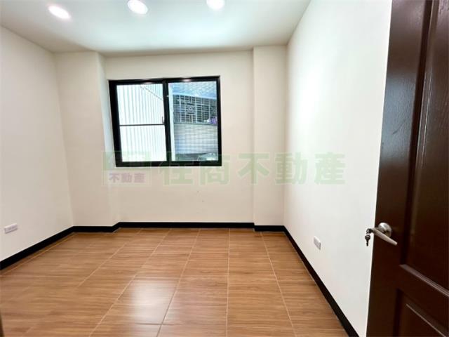 高雄仁武透天-8