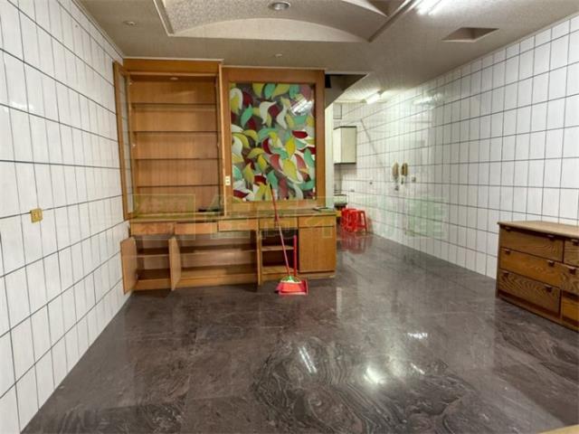 高雄前鎮透天-6