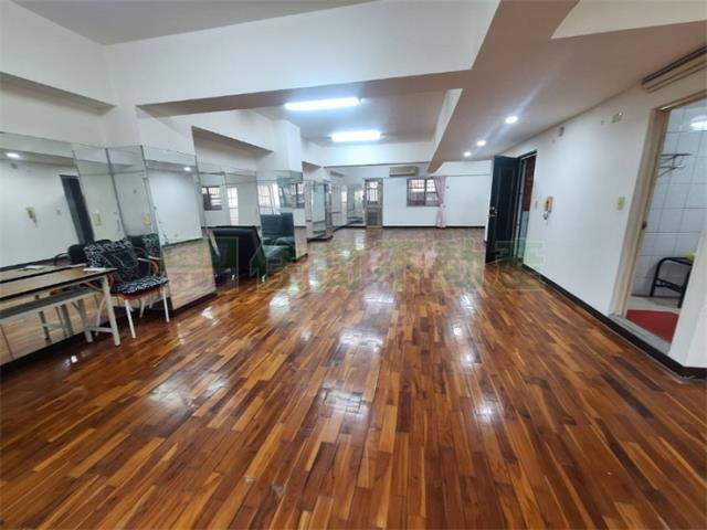 高雄苓雅華廈-0