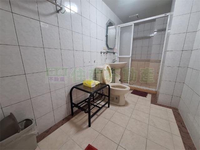 高雄苓雅華廈-7