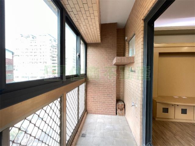 高雄鳳山大樓-12