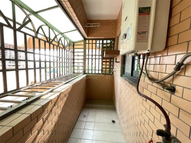 高雄鳳山大樓-13