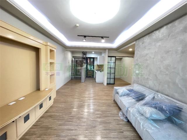 高雄鳳山大樓-0