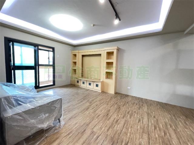 高雄鳳山大樓-1