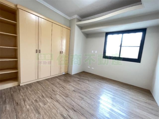 高雄鳳山大樓-4