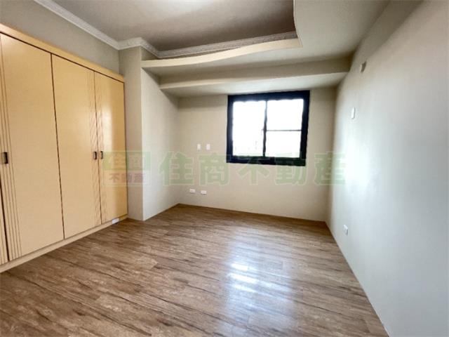 高雄鳳山大樓-5