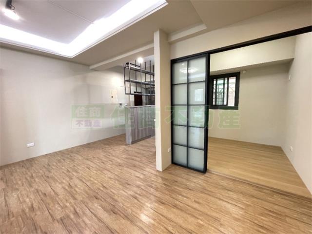 高雄鳳山大樓-7