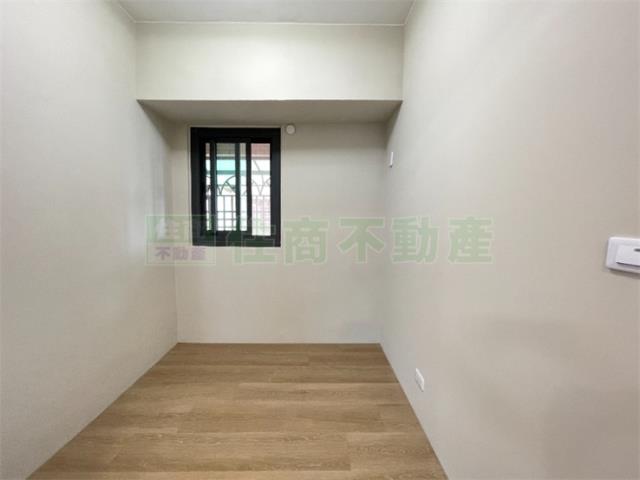 高雄鳳山大樓-8