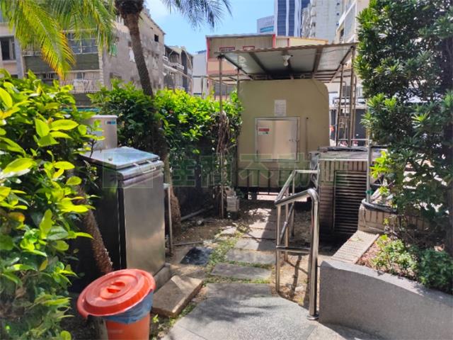 高雄前鎮大樓-13