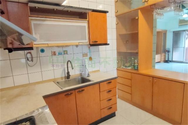 高雄前鎮大樓-5