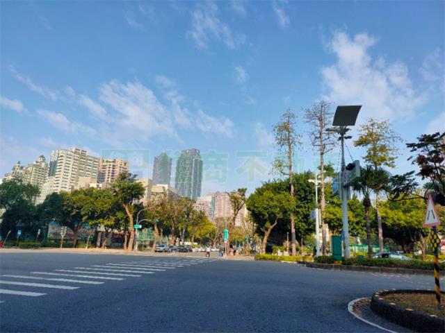 高雄前鎮透天-13