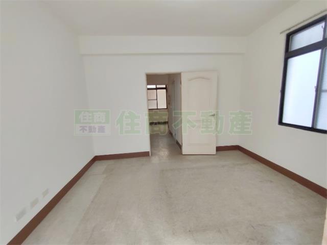 高雄前鎮透天-6