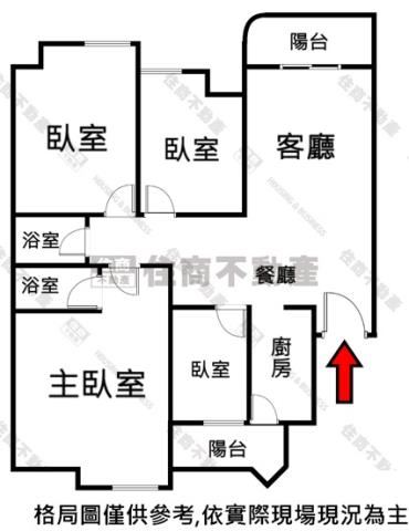 高雄大樓-14
