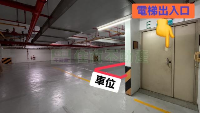 高雄鳳山大樓-12