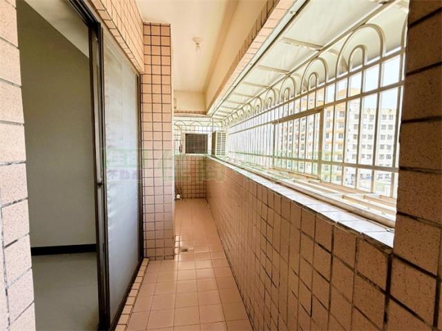 楠梓大樓-12