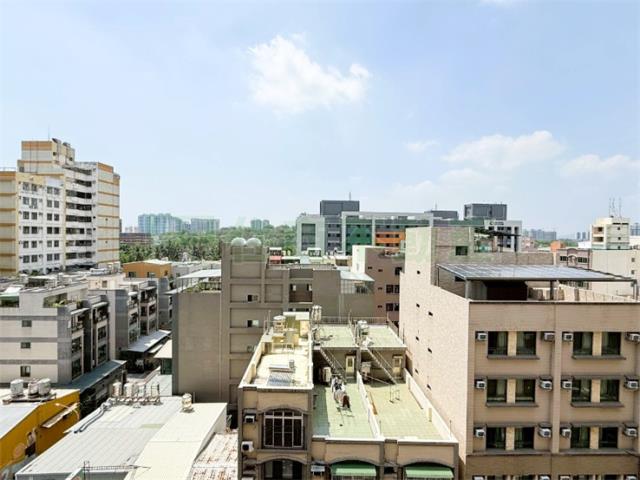 楠梓大樓-4