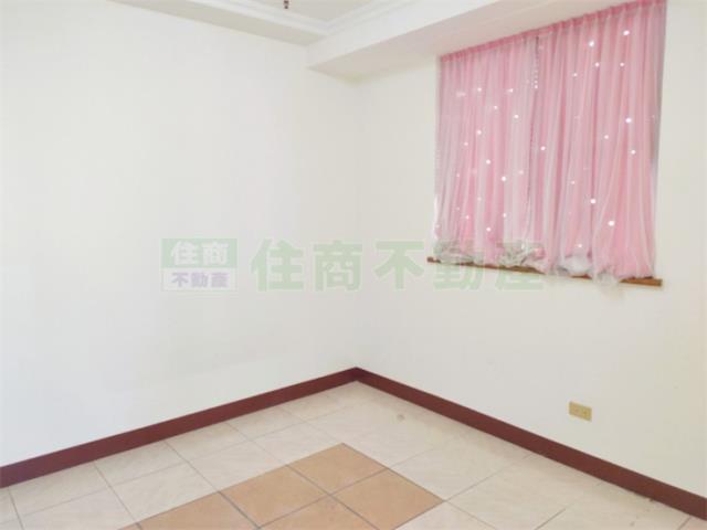 前鎮大樓-11