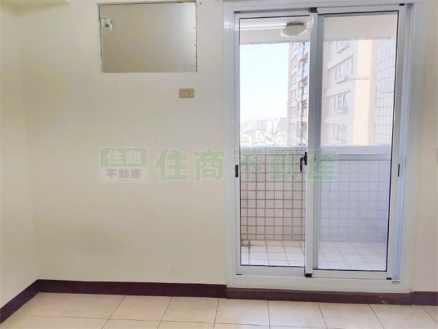 前鎮大樓-12