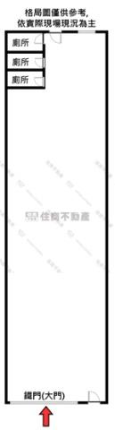 屏東屏東市廠房-14