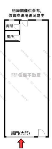 屏東屏東市廠房-12