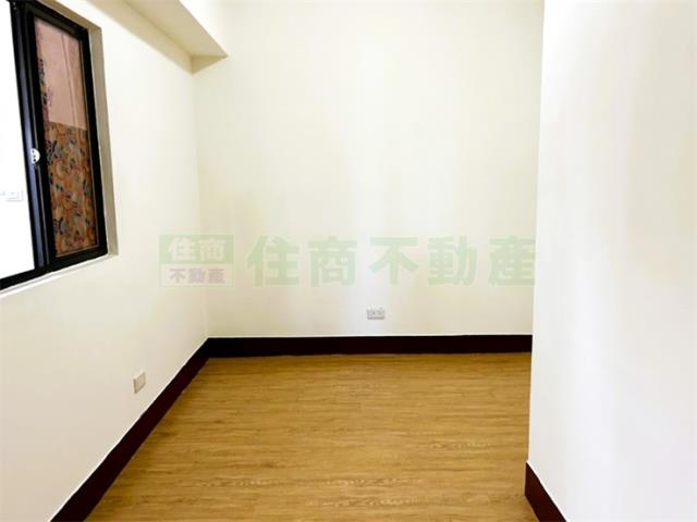 高雄三民區大樓-6