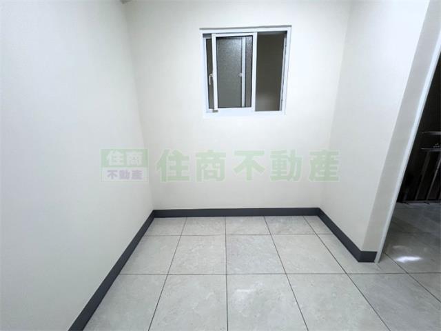 高雄前鎮公寓-6