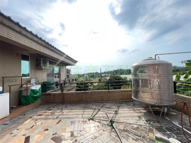 高雄透天-12