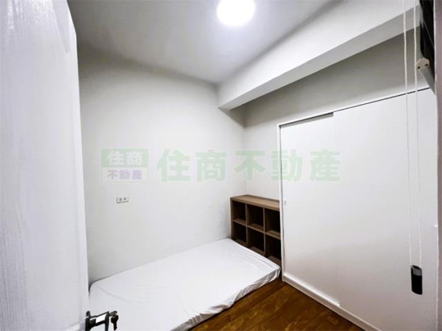 三民區公寓-4