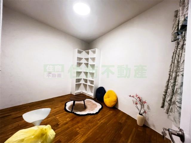 三民區公寓-6