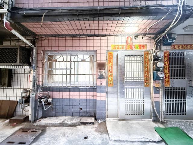 高雄透天-0