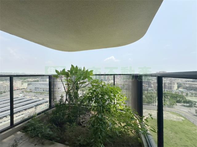 小港大樓-13