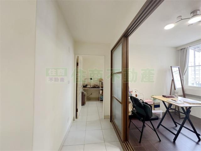 高雄左營公寓-6