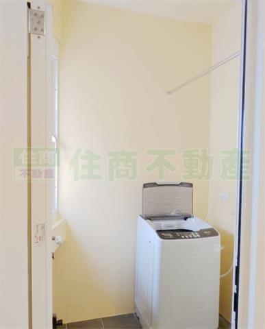 高雄小港公寓-9