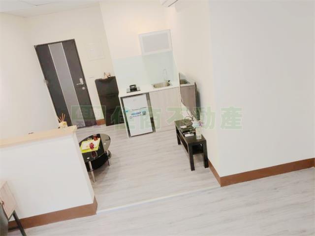 高雄小港公寓-3