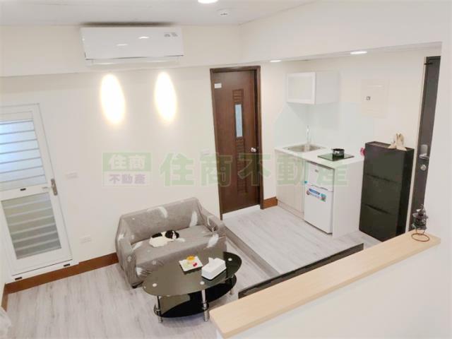 高雄小港公寓-4
