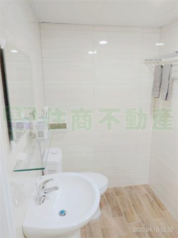 高雄小港公寓-7