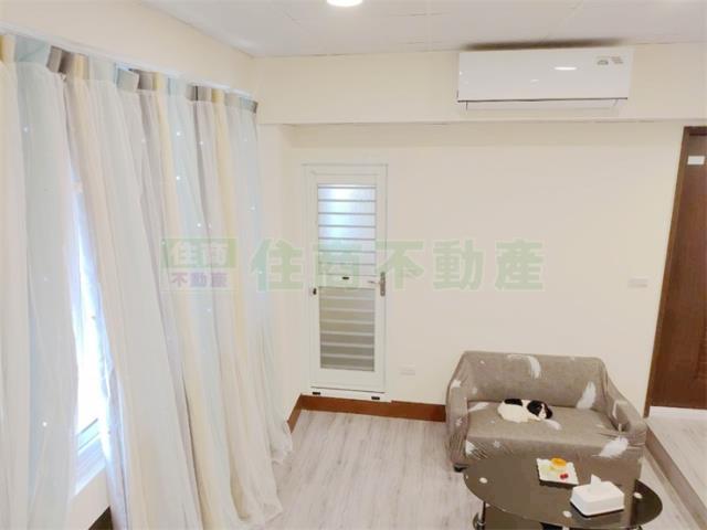 高雄小港公寓-8