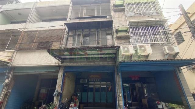 高雄林園透天-13