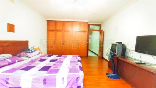 高雄林園透天-6
